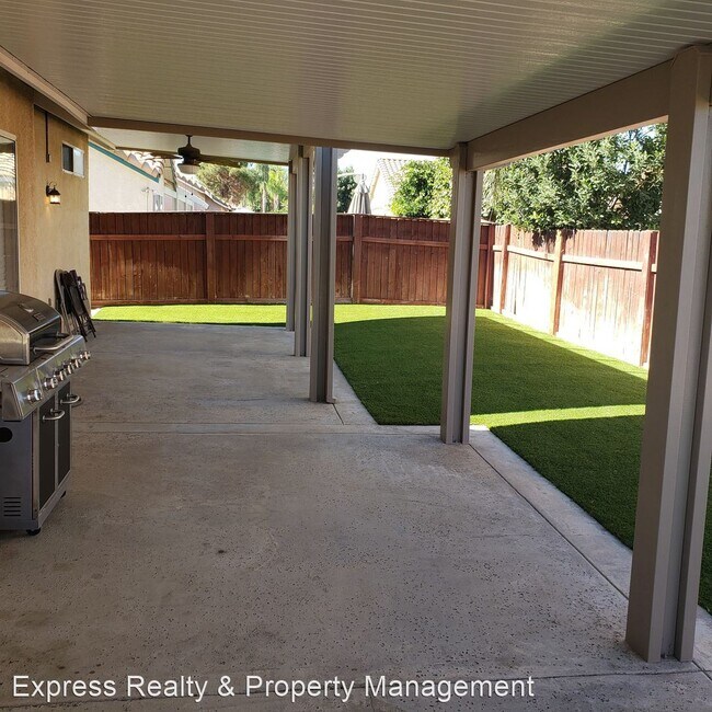Foto del edificio - 3 br, 2 bath House - 1634 Villnes Ave