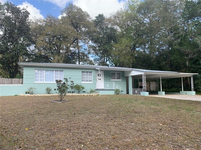 Foto del edificio - 33 N University Cir