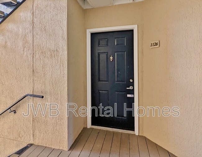 Building Photo - 425 Timberwalk Ct
