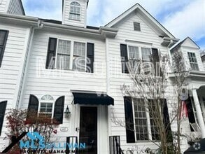 Building Photo - 402 Culpepper Ct