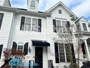 Building Photo - 402 Culpepper Ct