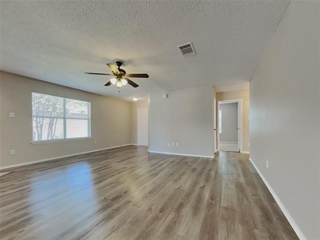 Building Photo - 120 Gayleh Ln