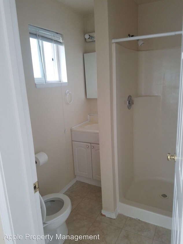 Building Photo - 5004 14th Ave NW