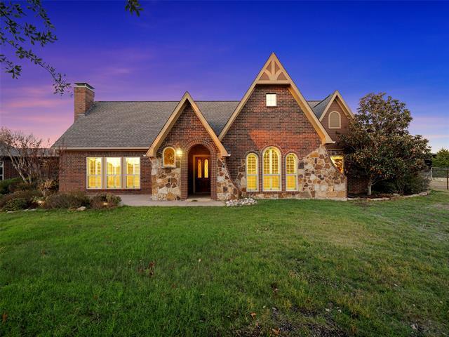 Building Photo - 2117 Posey Ln