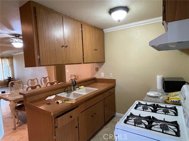 Foto del edificio - 13851 Nubia St