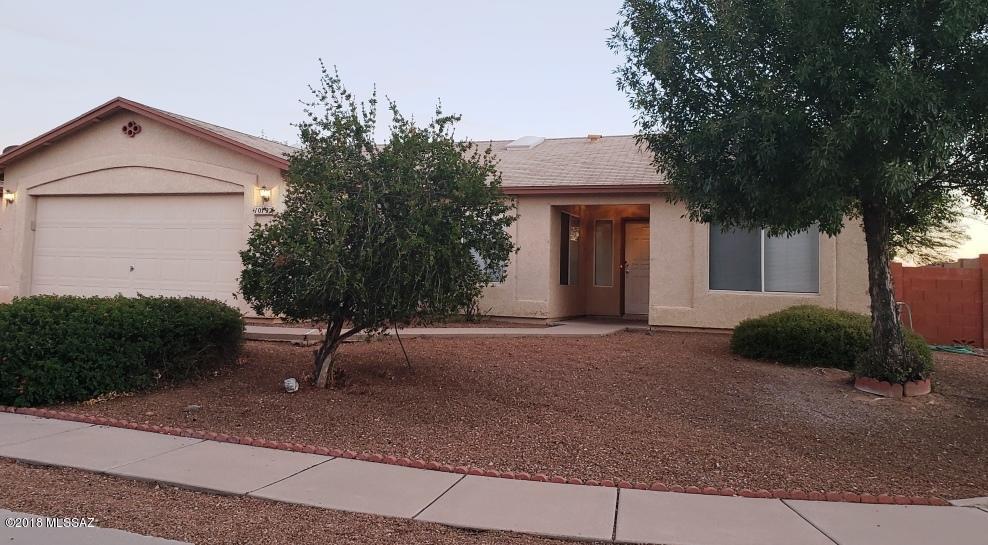 Primary Photo - 10192 E Hummingbird Meadow Way