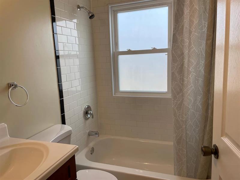 2 bedrooms on 2nd floor House Rental in Dundalk, MD