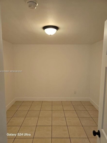 Building Photo - 28055 SW 143rd Ct