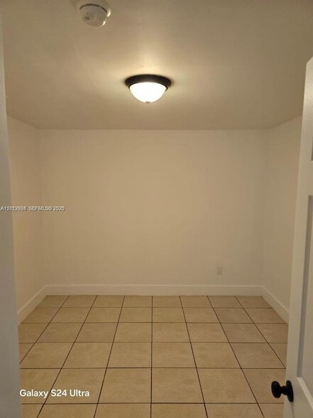 Foto del edificio - 28055 SW 143rd Ct
