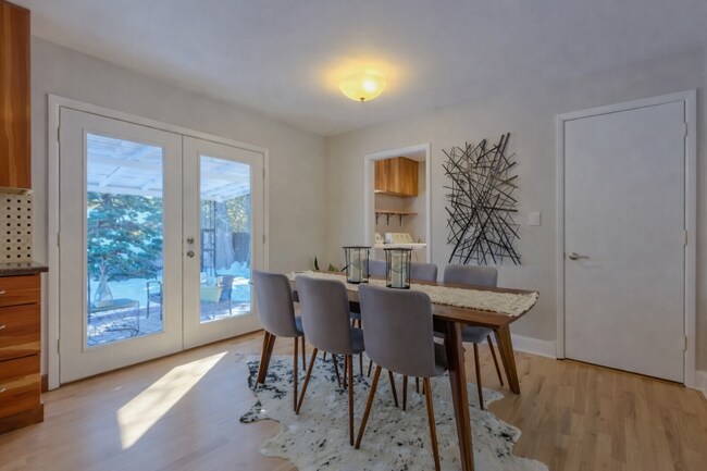 Foto del edificio - 880 35th St