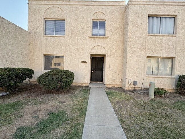 Foto del edificio - 5703 N 43rd Ln