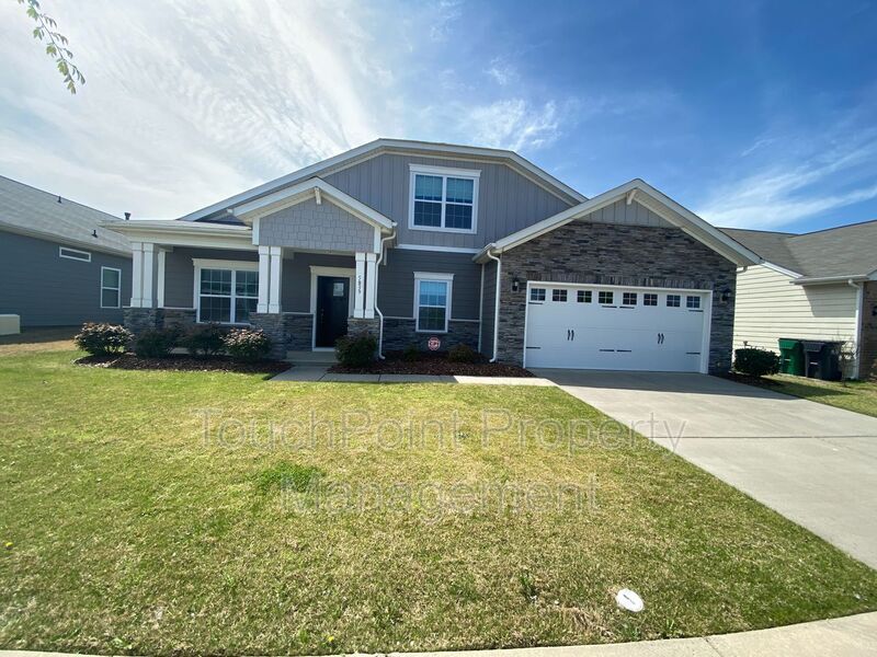 Primary Photo - 5839 Eleanor Rigby Rd