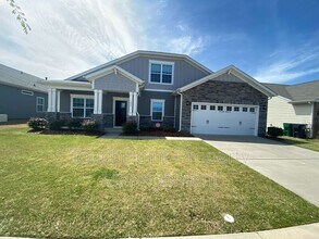Building Photo - 5839 Eleanor Rigby Rd