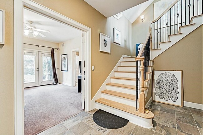 Foto del edificio - 5422 Lillian St