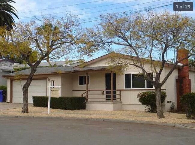 Foto del edificio - 5062 Faber Way