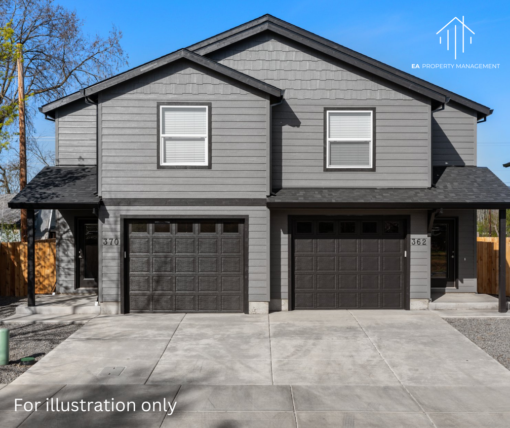 Primary Photo - 355 Lozier Ct