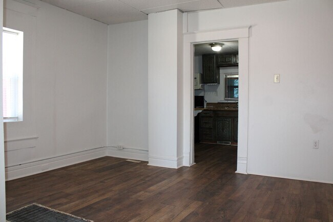 Foto del edificio - Move In Credit $200!!!