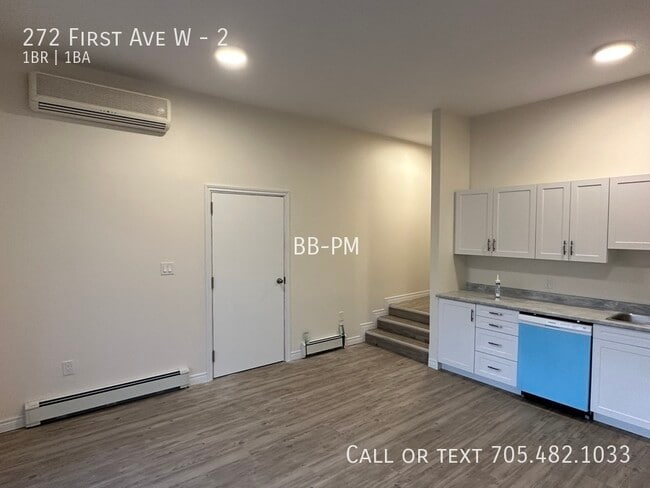 Building Photo - BBPM