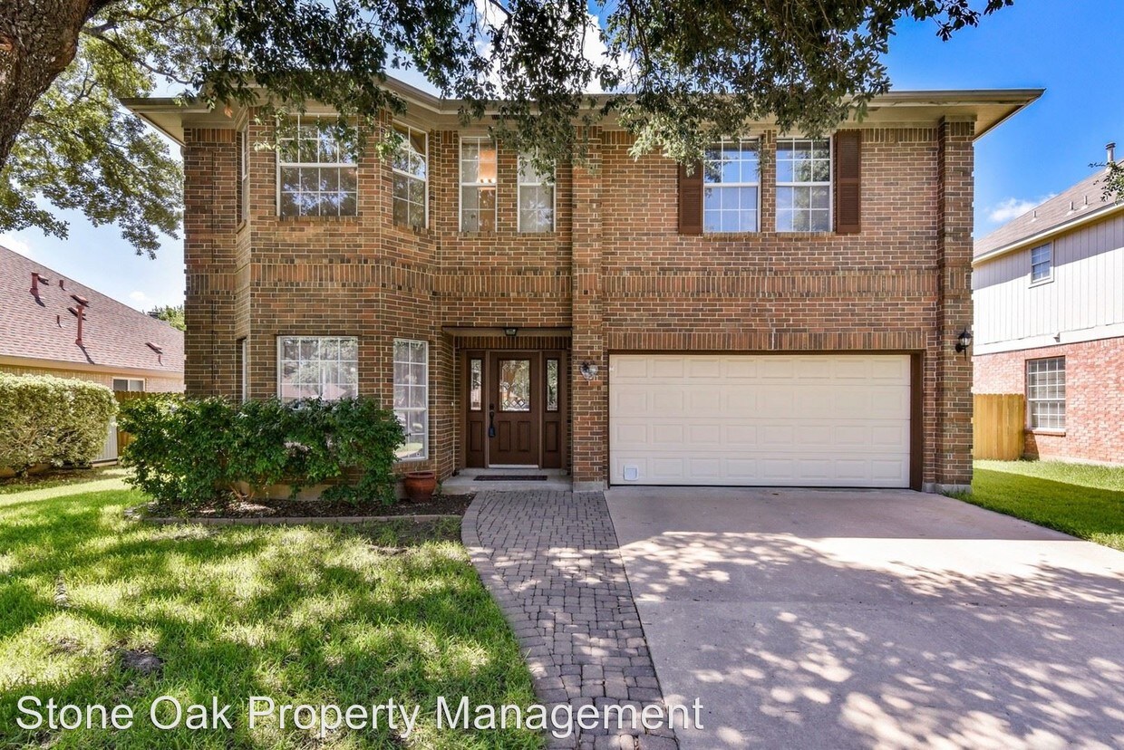 9111 Brimstone Ln, Austin, TX 78717 House Rental in Austin, TX