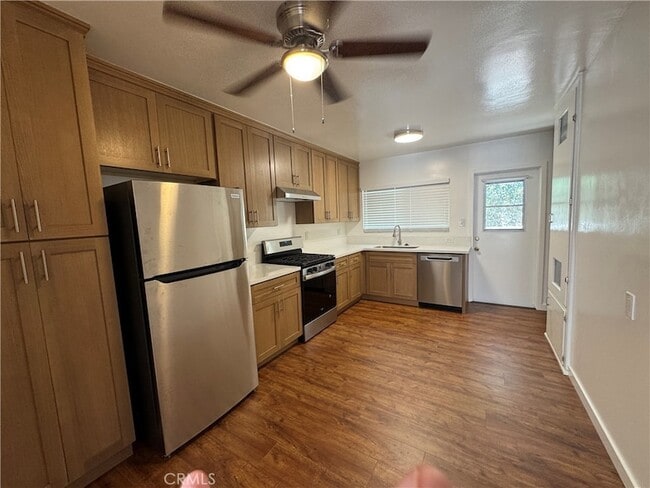Building Photo - 15226 Normandie Ave