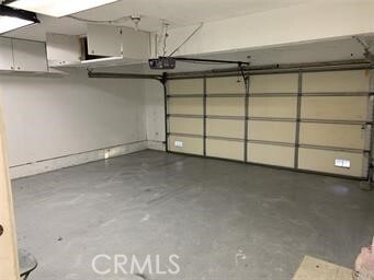 Building Photo - 21223 Cottonwood Ln