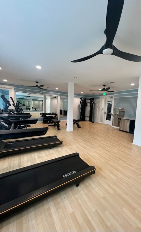 Foto del edificio - Ashley Scholars Landing