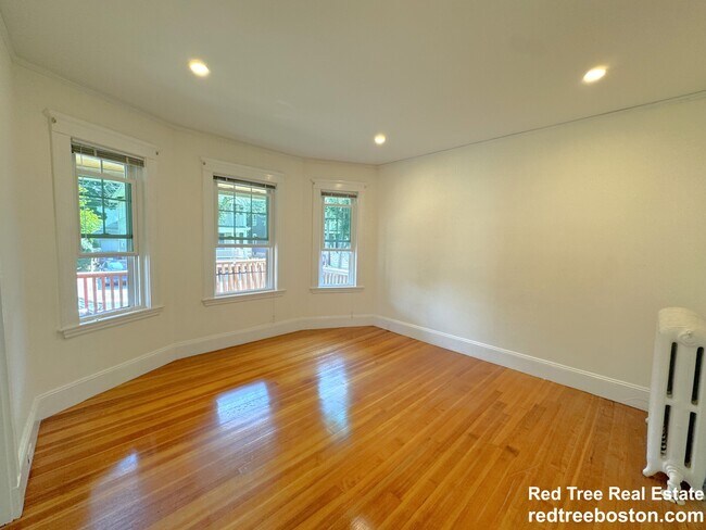 Foto del edificio - 62 Berwick St