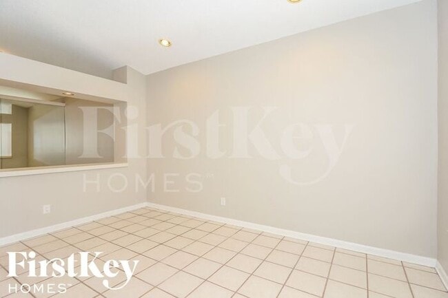 Foto del edificio - 10258 SW 16th St