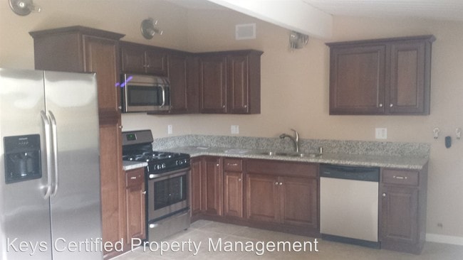 Foto del edificio - 4 br, 1 bath House - 9808 Huron