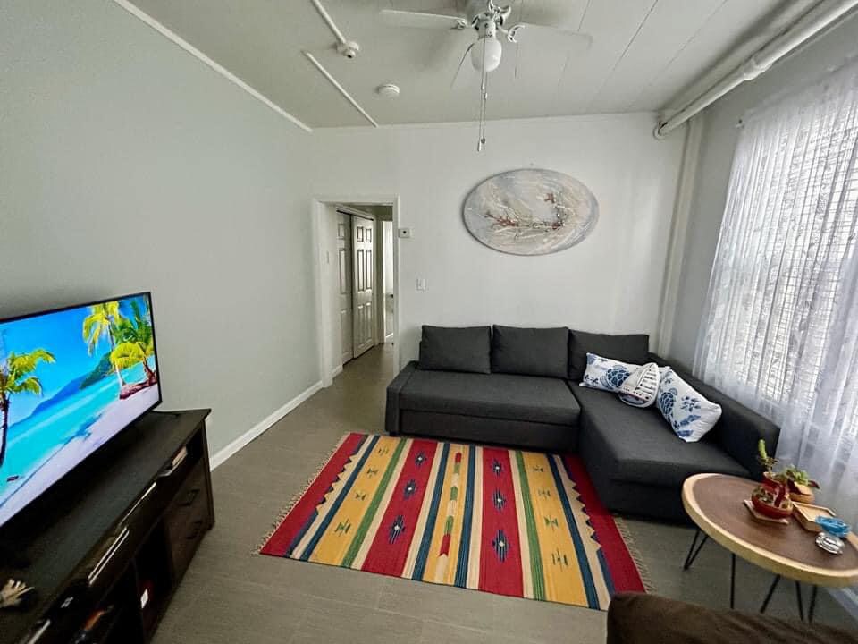 Foto principal - 31 N Weymouth Ave