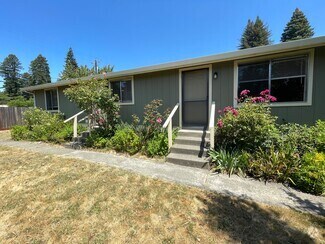Building Photo - 14761 Marys Ln