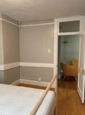Building Photo - 161 Endicott St