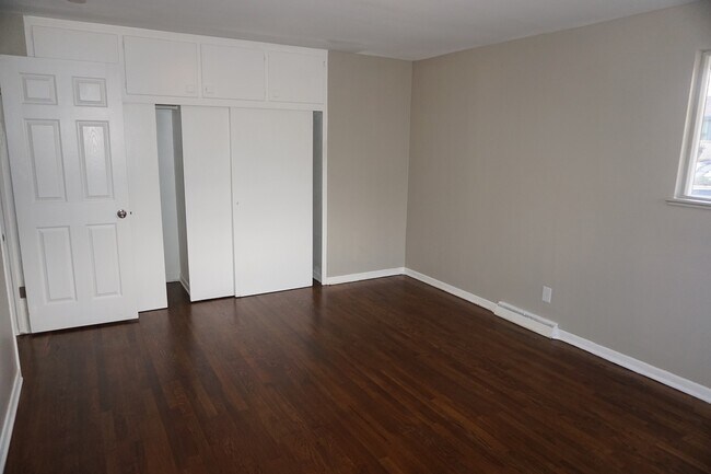 Foto del edificio - 897 W Prentice Pl