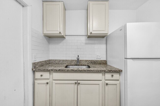 Foto del edificio - 203 4th Ave S