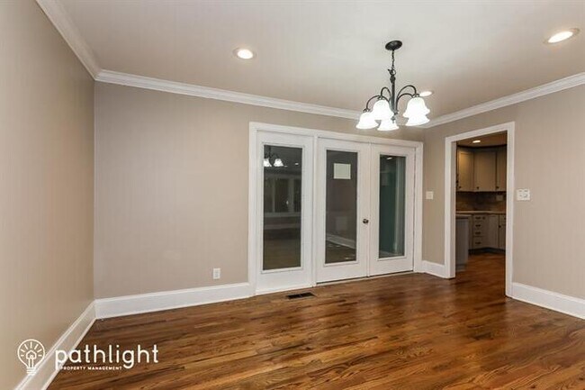 Foto del edificio - 69 Honeysuckle Woods, Clover, SC, 29710