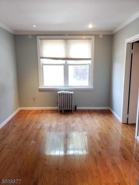 Building Photo - 216 S Stiles St