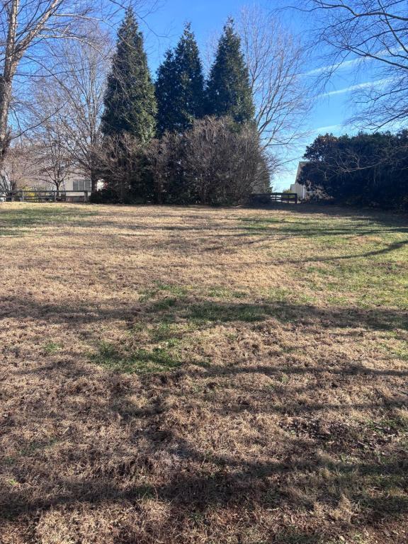 Building Photo - 4312 Gray Bluff Ct