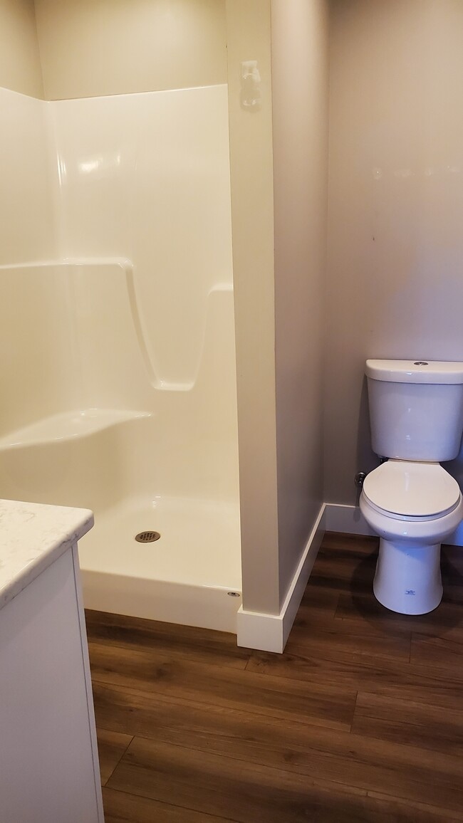 Foto del edificio - 815 SW 1st St