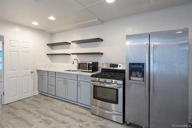 Building Photo - 47-745 Kamehameha Hwy