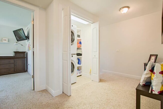 Foto del edificio - 708 SE 15th St