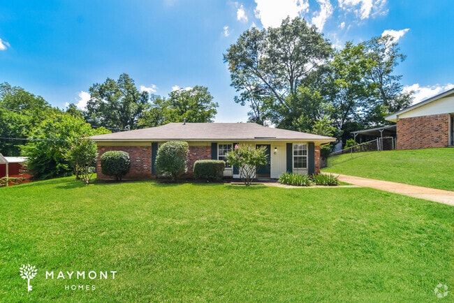 Building Photo - 106 Brookhaven Dr