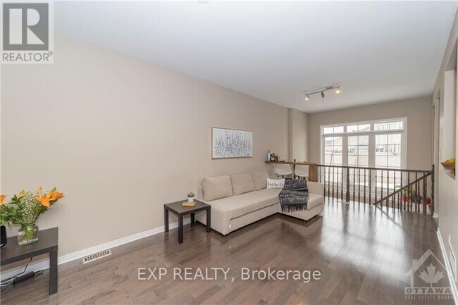 Photo du bâtiment - 840 Kennacraig Private