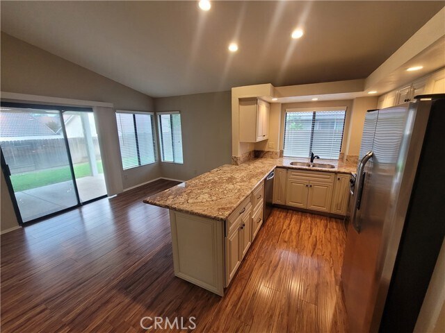 Foto del edificio - 1221 N Dearborn St