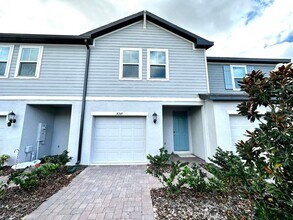 Building Photo - 16345 Bird of Paradise Ave