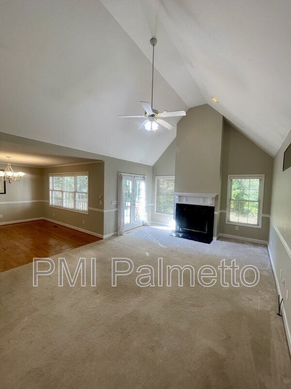 Building Photo - 1045 Mineral Creek Ct