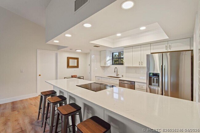 Foto del edificio - 11863 Wimbledon Cir