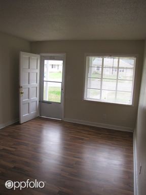 Foto del edificio - 3380 SW Brendan Ave