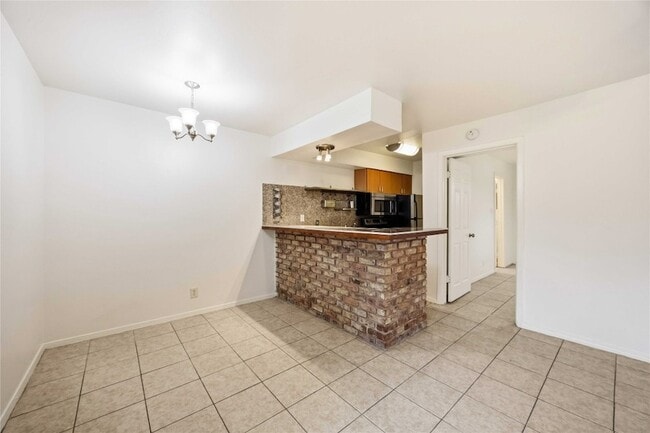 Photo - 4321 Hazard St Apartment