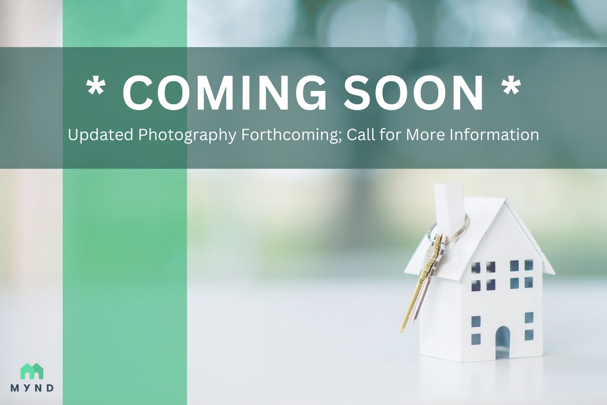 Building Photo - 113 N Peach Brook Dr