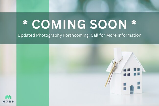 Foto del edificio - 613 W San Antonio St Unit 205